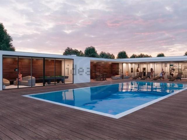 Casa venda em Seixal, Corroios
