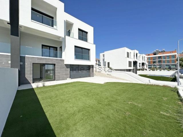 Casa venda em Seixal, Corroios