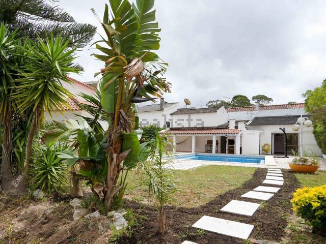 Casa venda em Seixal, Corroios