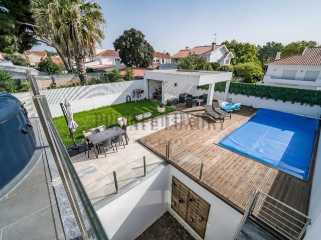 Casa venda em Seixal, Corroios