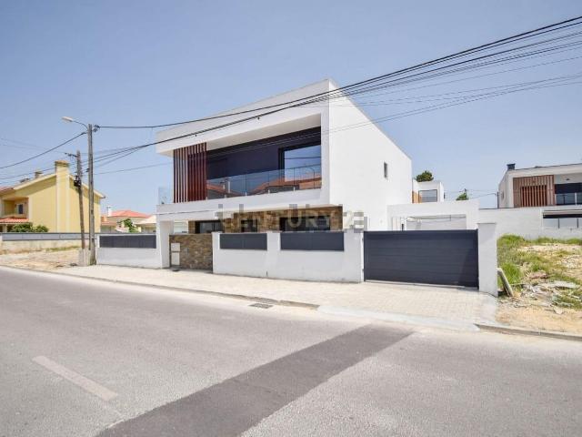 Casa venda em Seixal, Corroios