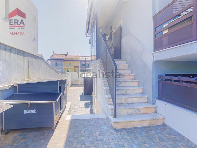 Casa venda em Seixal, Corroios