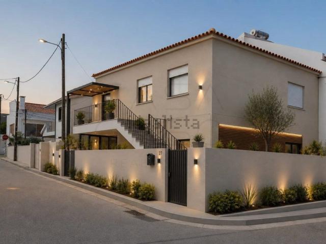 Casa venda em Seixal, Corroios