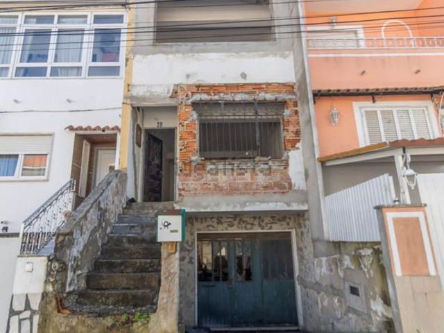 Casa venda em Seixal, Corroios