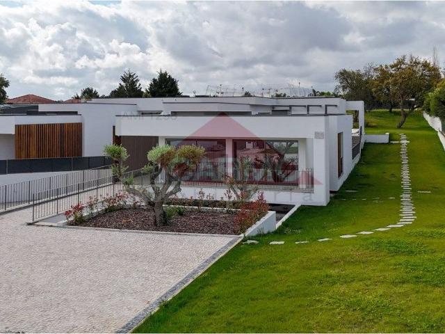 Casa venda em Corroios, Seixal