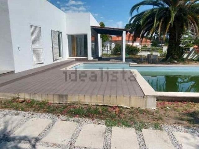 Casa venda em Seixal, Corroios
