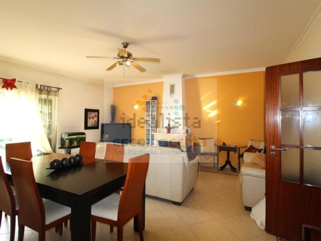 Casa venda em Seixal, Corroios