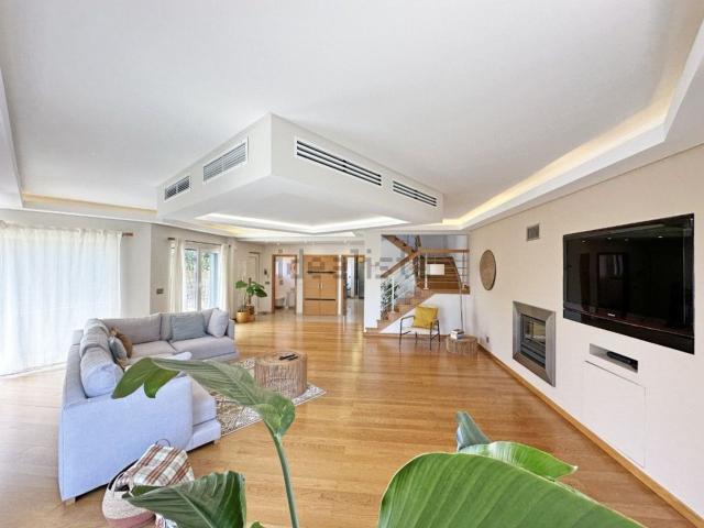 Casa venda em Seixal, Corroios