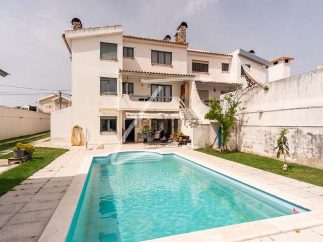 Casa venda em Quintinha de Dentro, Almada