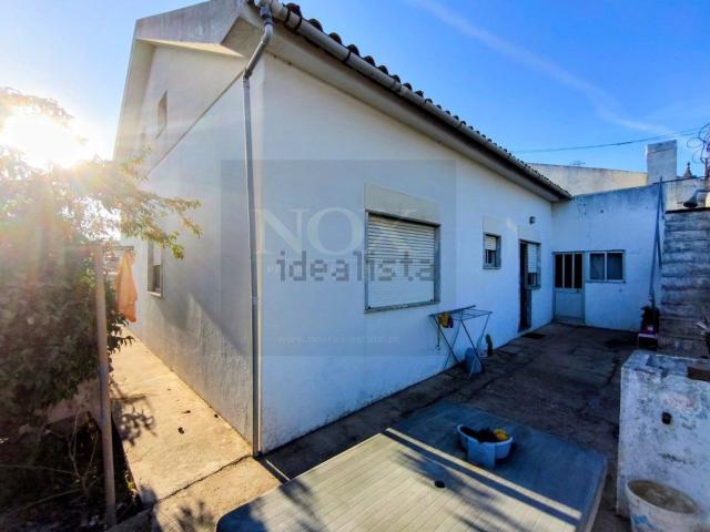 Casa venda em Quinta da Queimada, Seixal