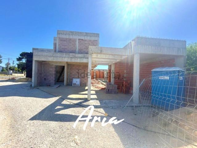 Casa venda em Seixal, Corroios