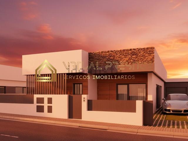 Casa venda em Seixal, Corroios