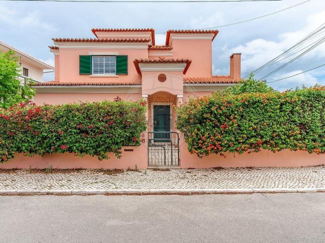 Casa venda em Seixal, Corroios
