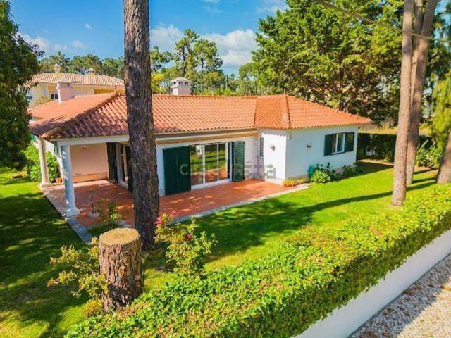 Casa venda em Seixal, Corroios