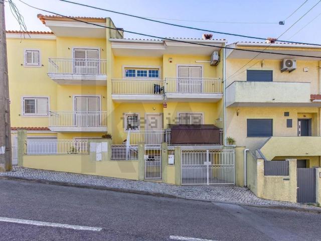 Casa venda em Almada, Setúbal