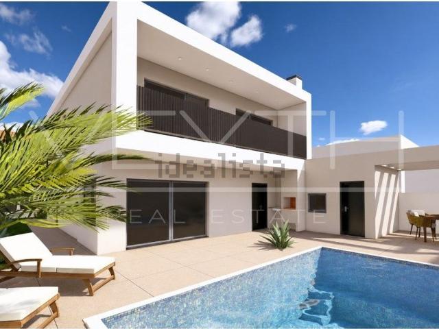 Casa venda em Seixal, Corroios