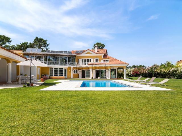 Casa alugar em Seixal, Corroios