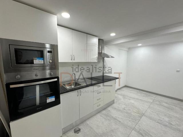 Casa venda em Seixal, Corroios