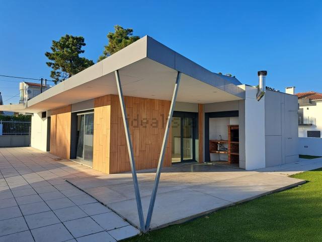 Casa venda em Seixal, Corroios