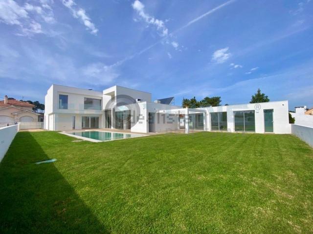 Casa venda em Seixal, Corroios