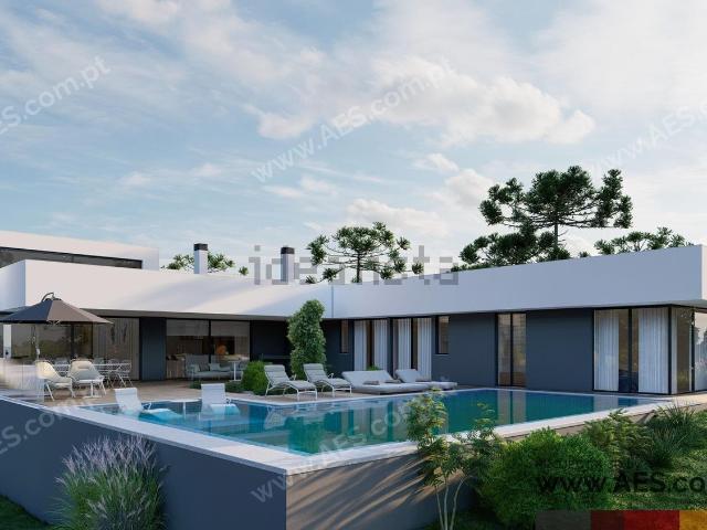 Casa venda em Seixal, Corroios