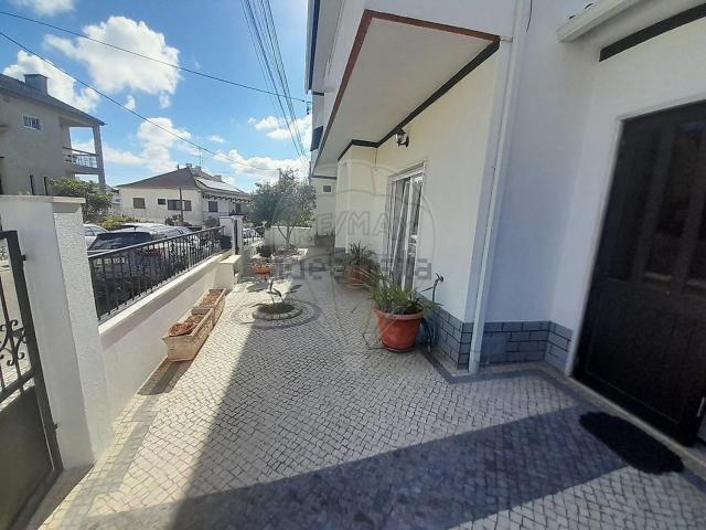 Casa venda em Seixal, Corroios