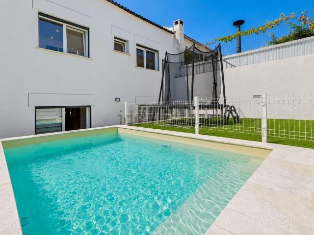 Casa venda em Corroios, Seixal