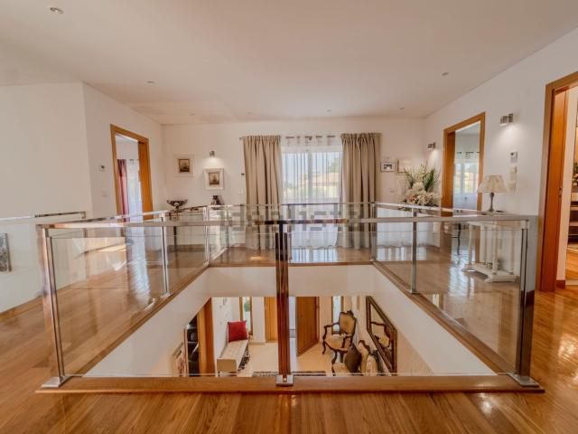 Casa venda em Verdizela, Seixal