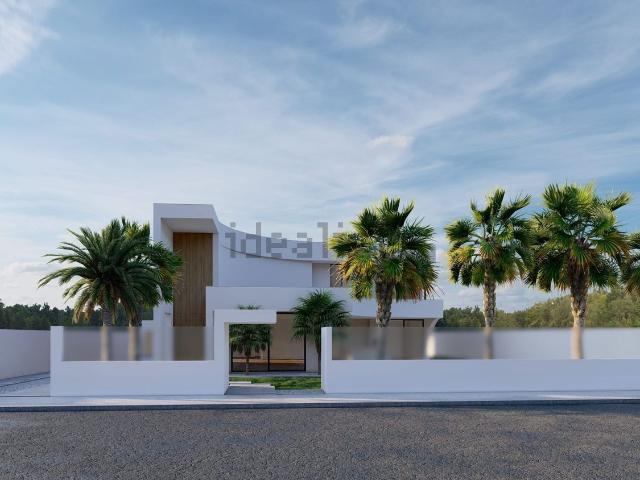 Casa venda em Verdizela, Seixal