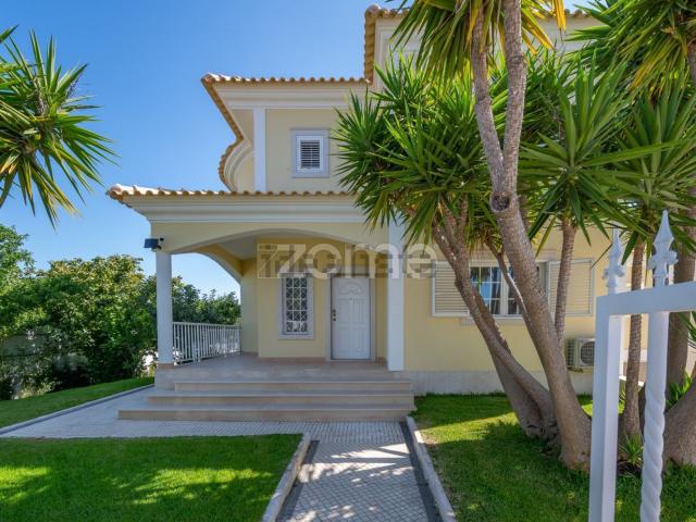Casa venda em Seixal, Corroios