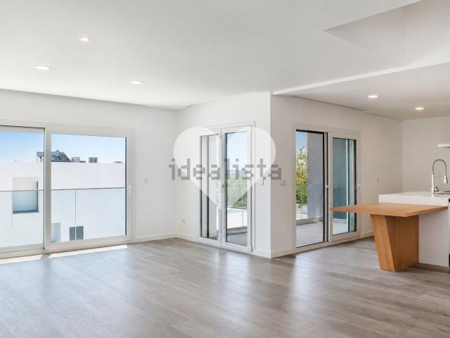Casa venda em Seixal, Corroios