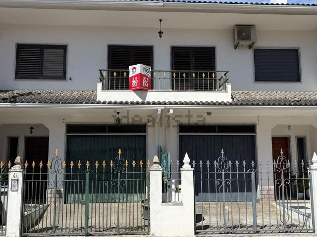 Casa venda em Seixal, Corroios