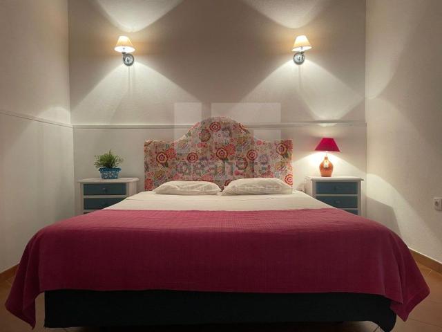 Casa venda em Corte do Pinto, Beja