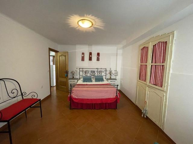 Casa venda em Corte do Pinto, Beja