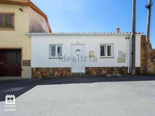 Casa venda em Ovar, Aveiro