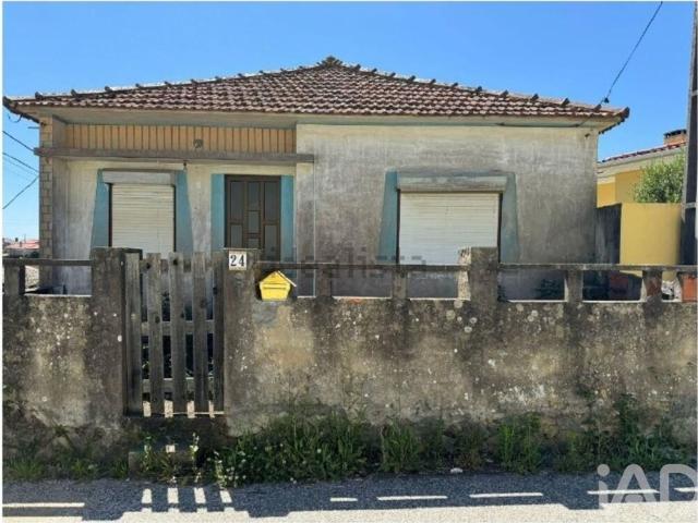 Casa venda em Ovar, Aveiro