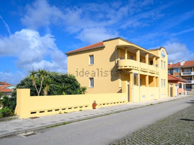 Casa venda em Ovar, Aveiro