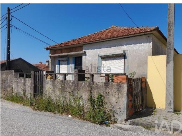 Casa venda em Ovar, Aveiro