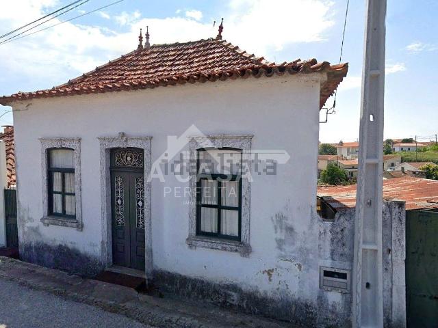 Casa venda em Ovar, Aveiro