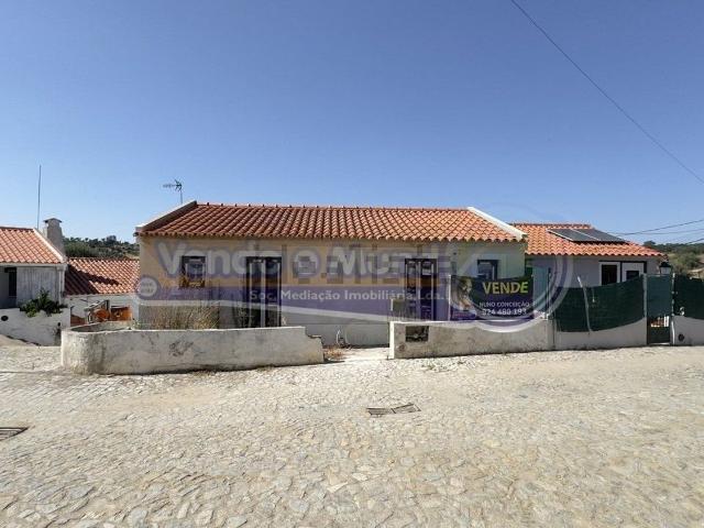 Casa venda em Montemor-o-novo, Évora