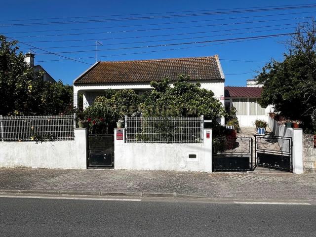 Casa venda em Cortiçadas de Lavre, Montemor-o-novo