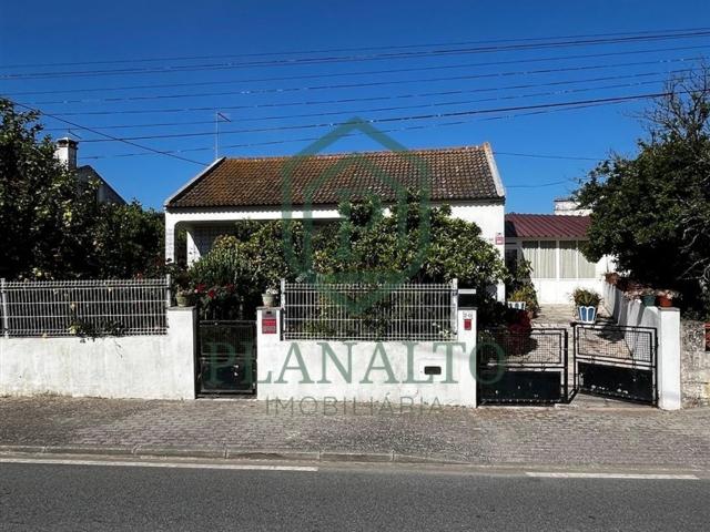 Casa venda em Cortiçadas de Lavre, Montemor-o-novo