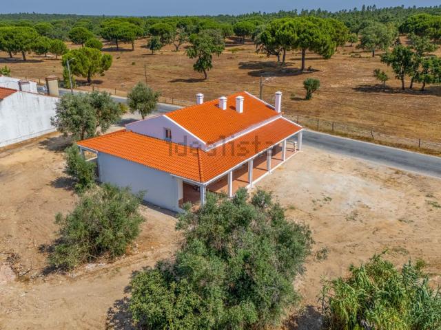 Casa venda em Montemor-o-novo, Évora