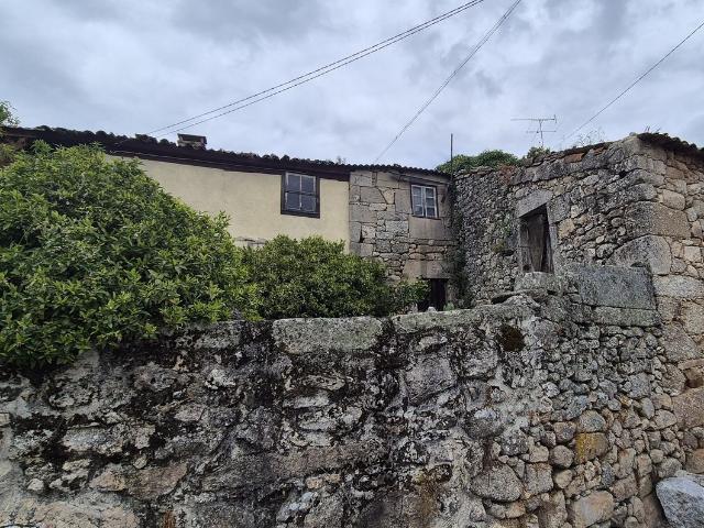 Casa venda em Guarda, Cortiçô