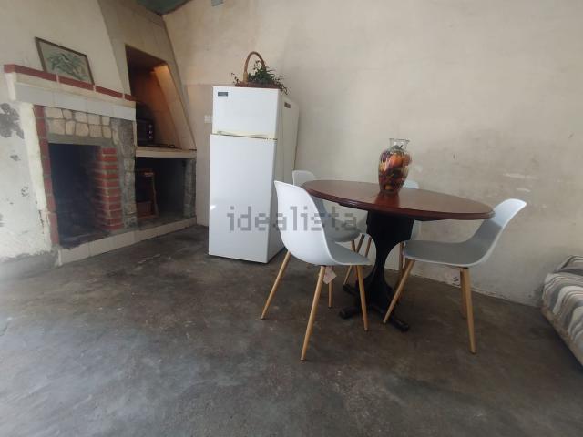 Casa venda em Coruche, Santarém