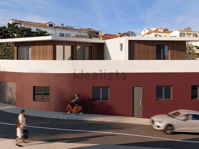 Casa venda em Coruche, Santarém