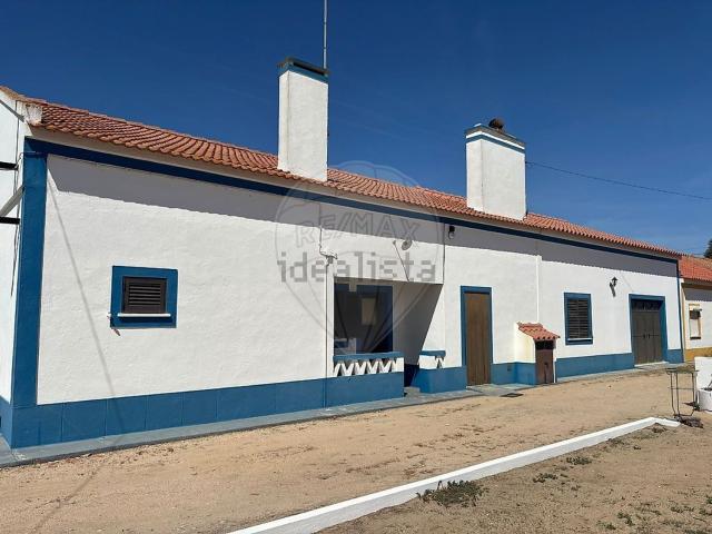 Casa venda em Coruche