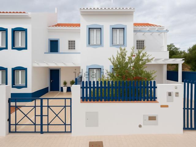 Casa venda em Coruche, Santarém