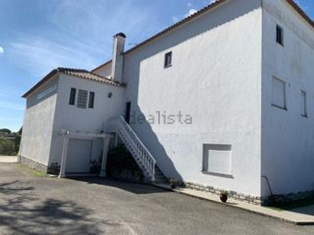 Casa venda em Coruche, Santarém