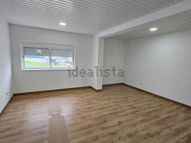 Casa venda em Coruche, Santarém